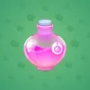 Love Potion #8296