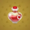 Love Potion #8298