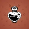 Love Potion #8299