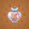 Love Potion #83