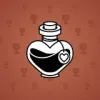 Love Potion #830