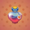 Love Potion #8300