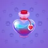 Love Potion #8301