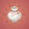 Love Potion #8302