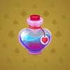 Love Potion #8305