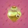 Love Potion #8306