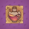 Love Potion #8309