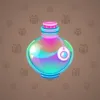 Love Potion #831