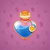 Love Potion #8310