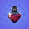 Love Potion #8311