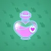 Love Potion #8313