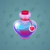 Love Potion #8318