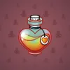 Love Potion #8319