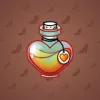 Love Potion #832