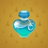 Love Potion #8321
