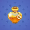Love Potion #8323
