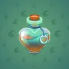 Love Potion #8324
