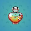 Love Potion #8326