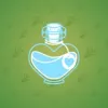 Love Potion #833