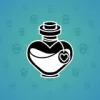 Love Potion #8330