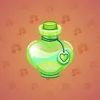 Love Potion #8331