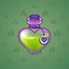 Love Potion #8334
