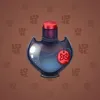 Love Potion #8336