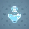 Love Potion #8338