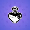 Love Potion #8339