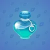 Love Potion #8342