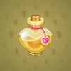 Love Potion #8344