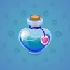 Love Potion #8345