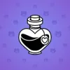 Love Potion #8347