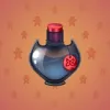 Love Potion #835