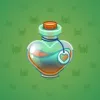 Love Potion #8350