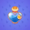 Love Potion #8353