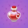 Love Potion #8356