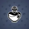 Love Potion #8358