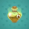 Love Potion #8359