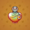 Love Potion #836