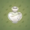 Love Potion #8360