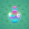 Love Potion #8361