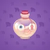 Love Potion #8362