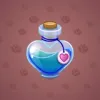 Love Potion #8363