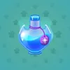 Love Potion #8364