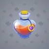 Love Potion #8365