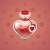 Love Potion #8366