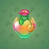 Love Potion #8367