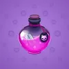 Love Potion #8368
