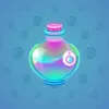 Love Potion #8369